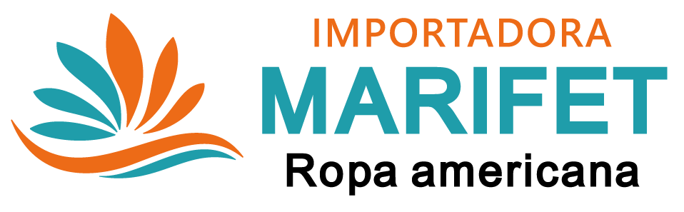 Logo Marifet